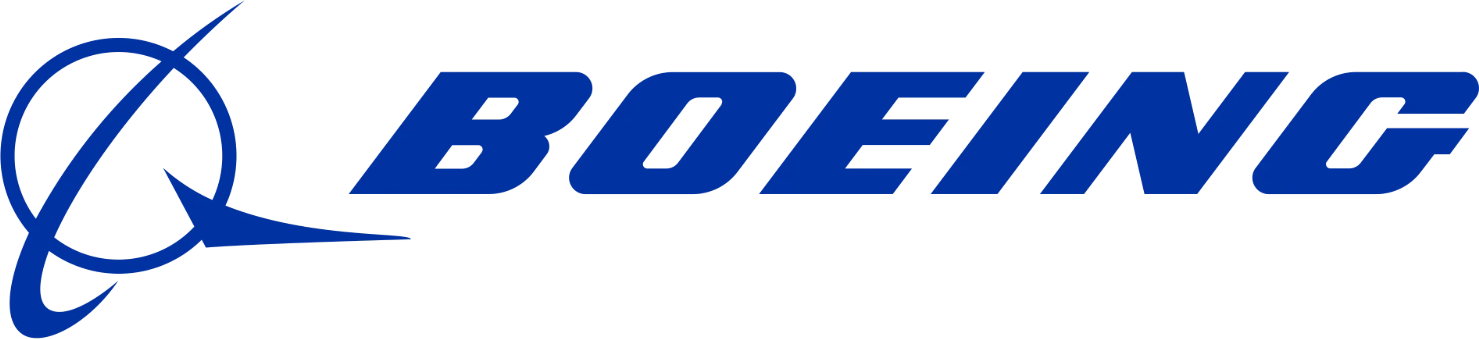Boeing